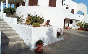 Villa Anna Maria